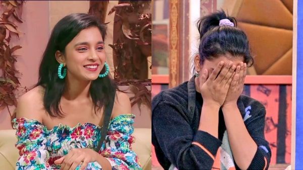 When They Finally Ask...: Swiggy Shares Hilarious Meme On Bigg Boss 16's Sumbul Touqeer. Fans REACT