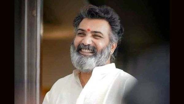 Nandamuri Taraka Ratna Dies After Battling Heart Attack For Several Days!