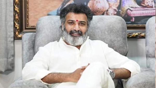 Nandamuri Taraka Ratna Might Be Shifted Abroad For Better Medical Treatment From Bengaluru!