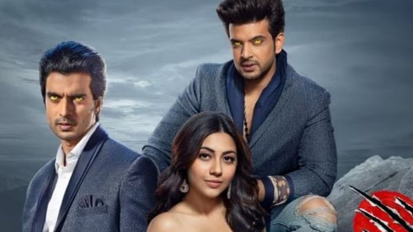 Tere Ishq Mein Ghayal: THESE 2 Stars To Enter Karan Kundrra-Gashmeer Mahajani's Show As Veer, Armaan's Parents