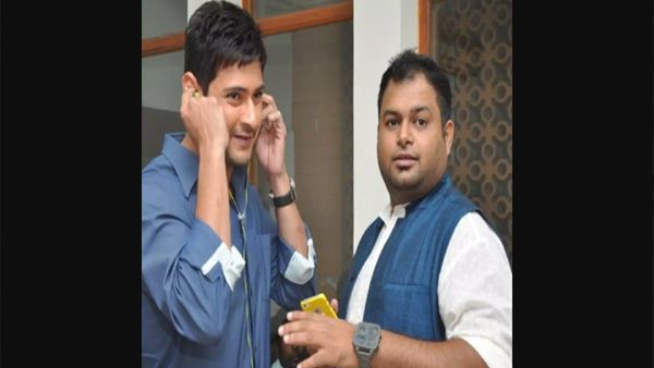 Why Netizens Are Trending 'Remove Thaman From Mahesh Babu's SSMB 28': All You Need To Know