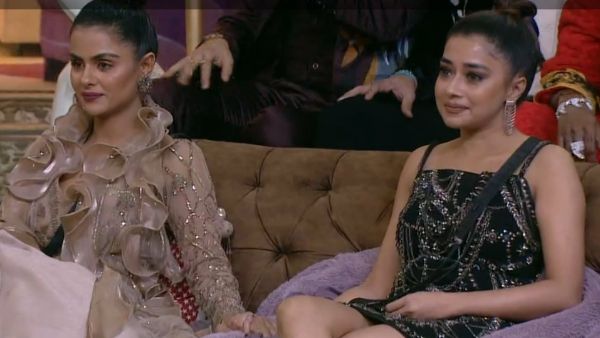 Bigg Boss 16: Fan Asks Tina Datta About Most Memorable Moment With Priyanka Choudhary. Her Reply Is BFF Goals