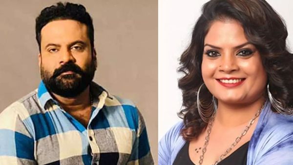 Subi Suresh Death: Tini Tom Reveals Actress-Comedian Was Considering Marriage, Shares Lesser Known Details