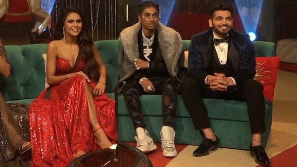 Bigg Boss 16 Grand Finale: Ex-BB Finalist Confirms Top 2 Of Salman Khan’s Show