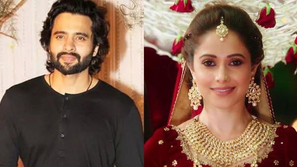 Top Bollywood News: Jackky Bhagnani Thanks Audience For Ganapath Response; Nushrratt Marks 5-Years Of SKTKS