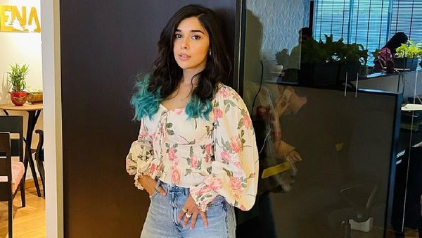 TV News Of The Day: Debina Pens Sweet Birthday Note For Gurmeet, Priyanka-Sumbul Not To Play Lead In Naagin 7