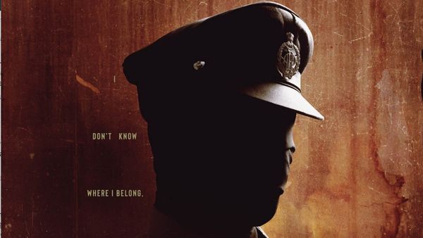 Vijay Deverakonda's Next Film With Gowtam Tinnanuri Has A Sensational Music Composer On Board! Deets Inside