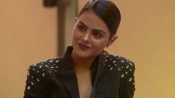 BB16: Ex-Wild Card Contestant Roots For Priyanka Choudhary Ahead Of Grand Finale; Says ‘She Deserves To Win’