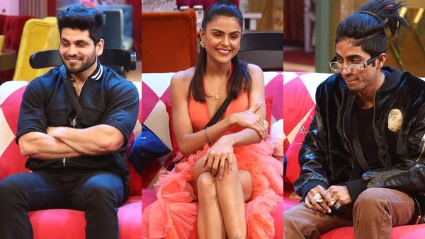 Sad To See Him Playing Galat...: EX Contestant SLAMS Shiv Thakare, MC Stan, Asks 'Are These Winner Qualities?'