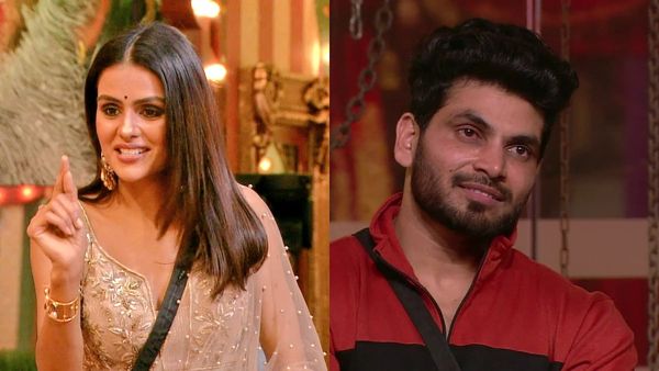 Bigg Boss 16 Winner: Priyanka Choudhary Or Shiv Thakare, EX Contestants Predict Who Will Lift Trophy