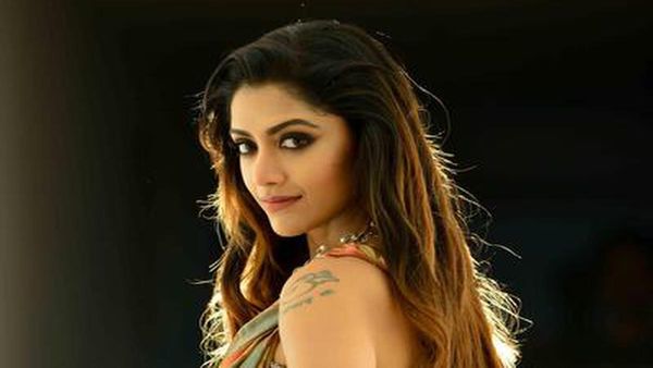 Mamta Mohandas Shares Shocking Experience On Rajinikanth's Kathanayakudu Sets, 'My Role Got Chopped Off...'