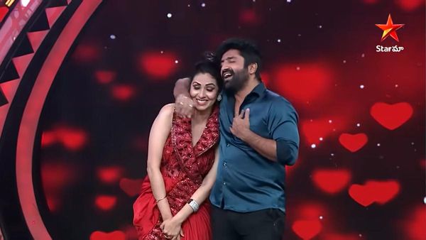 BB Jodi Finale Promo: Power-Packed Performances, Special Acts, Chief Guests & Nonstop Fun To Look Forward To!