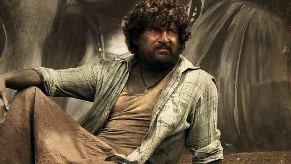 Dasara Overseas Record: Premieres Of Nani's Emotional Drama Surpass THESE Films Of Allu Arjun & Mahesh Babu