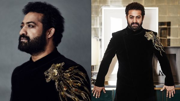 Oscars 2023: Jr NTR Achieves This Rare Feat On Twitter Post RRR's Phenomenal WIN For 'Naatu Naatu'! Read On