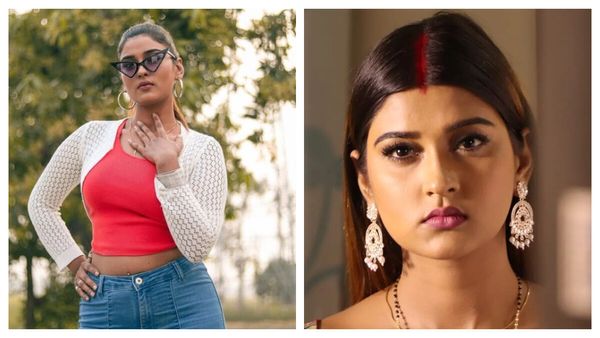 Akanksha Dubey Suicide Case: Police On Hunt Of ‘MYSTERY’ Man Who Spent 17 Mins In Hotel Room Before her Death