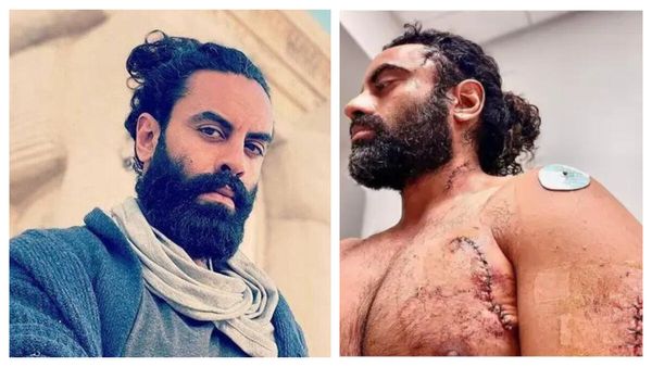 Jodha Akbar Fame Aman Dhaliwal Who Was Stabbed In An US Gym Calls The Attacker ‘Psychopath’