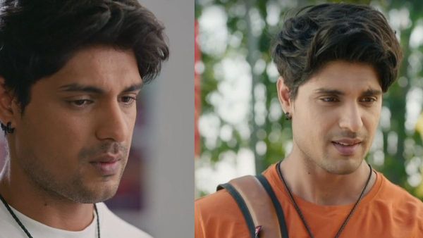 Junooniyatt TRP | Ankit Gupta Fans Have Suggestion For Makers As Ratings Drop Again: They Should Increase...
