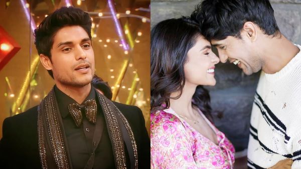 Bigg Boss 16 & Junooniyatt's Ankit Gupta Reveals If He Will Ever Date A Fan. His Spicy Answer Is Unmissable