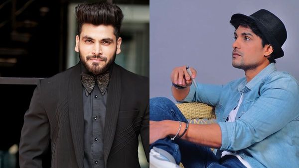 TV News Of The Day: Shiv Thakare Teases Fans With Post, Ankit's Thoughts On Jahaan, Urfi Tweets On Kareena