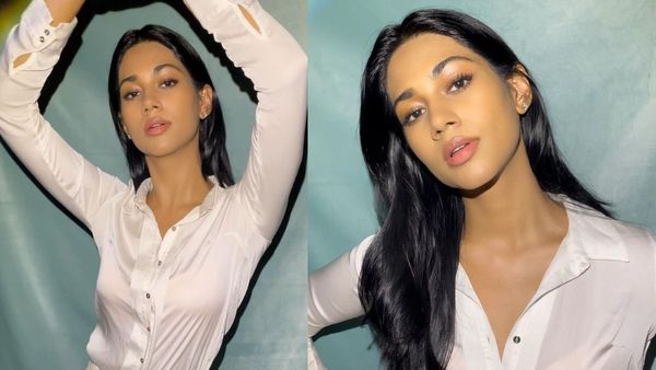 EXCLUSIVE! Kanna Wich Vaaliyan Fame Aparna Nayr On North-South Debate, Working In OTT Projects: I Love The...