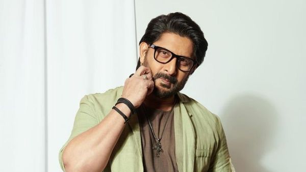SEBI Slaps Market Ban On Arshad Warsi & 44 Others For Manipulating Share Price. Details Inside