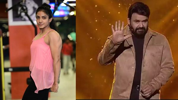 Bigg Boss Malayalam 5: Arathy Krishna NOT To Participate In Mohanlal’s Show; Her Reason Will Leave You Shocked