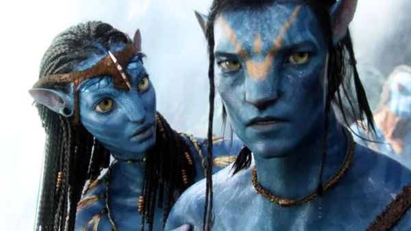 Avatar: The Way of Water OTT Release: James Cameron's Sci-fi Blockbuster To Stream On This OTT Platforms