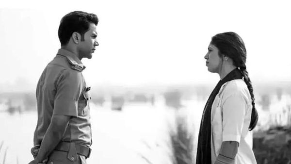 Bheed Box Office Day 1 Prediction: Rajkumar Rao, Bhumi Pednekar's Movie To Face Competition From John Wick 4