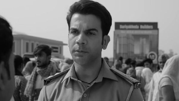 Bheed Day 1 Box Office Collection: Rajkummar Rao Starrer To Open To Low Numbers, Here's How MUCH It May Earn
