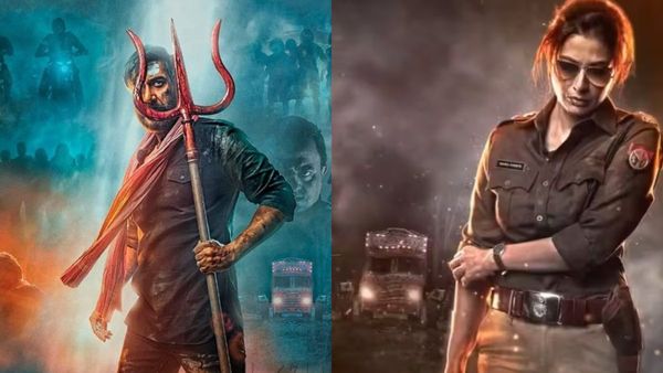 EXCLUSIVE! Bholaa Day 1 Box Office Prediction: Will Ajay Devgn, Tabu’s Charm Work Again? Film Expert Weighs In