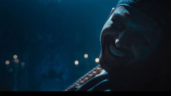 ‘Pehle Wala Trauma Se To Uthne Dete Pehle’: Fans React To Kartik Aaryan’s Bhool Bhulaiyaa 3 Teaser