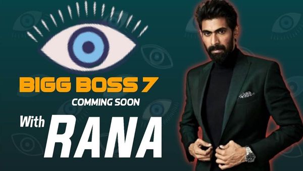 Bigg Boss Telugu 7: Not Pune Or Hyderabad, THIS Place To Host The Next Season Likely To Be Hosted By Rana?