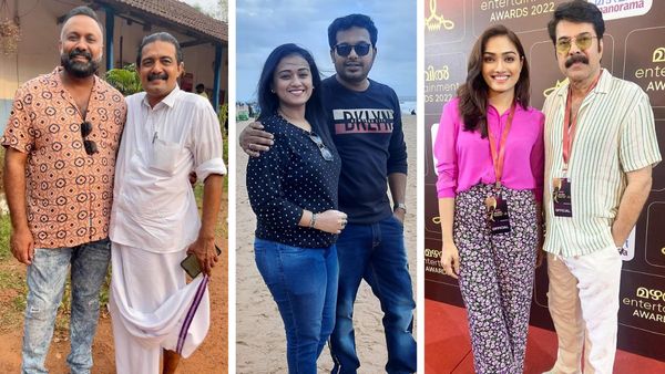 Bigg Boss Malayalam 5: New List Of Rumoured Contestants Out, Nayana Pillai & Others Set To Participate?