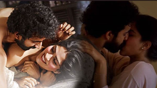 Chathuram OTT Release Date & Time Out: Roshan Mathew-Swasika's Erotic Thriller To Stream On THIS OTT Platform!