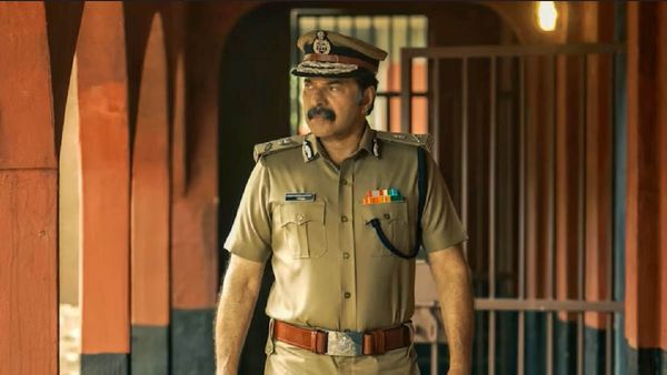 Christopher Full Movie Leaked Online For Free Download Within Few Hours Of Release