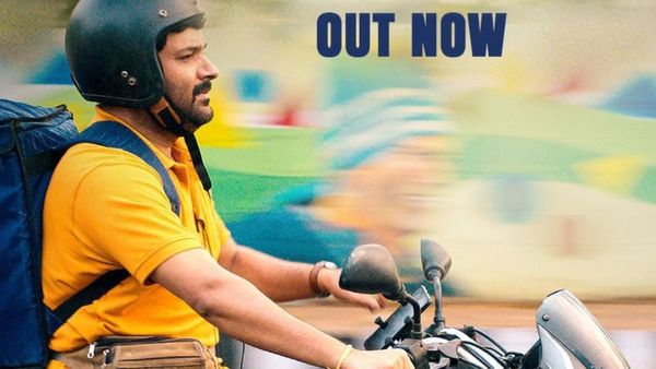 Zwigato: New Song Yeh Raat From Kapil Sharma’s Film Will Give You All the Feels