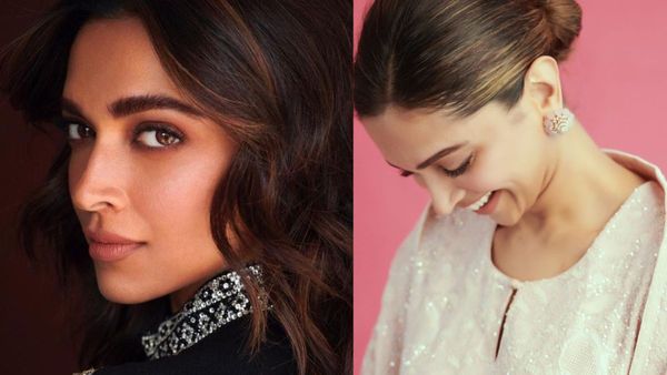 Oscars 2023 EXCLUSIVE! Here's When Deepika Padukone Will Jet Off To Los Angeles For 95th Academy Awards