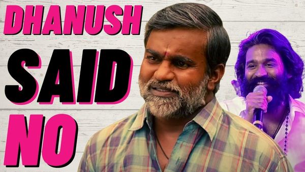 ‘Dhanush Told Me Not To Do THIS When I Divorced Sonia Aggarwal’ – Selvaraghavan Opens Up For The First Time!