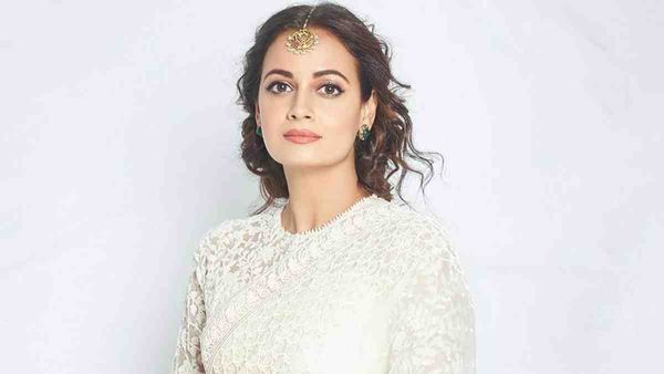 INTERVIEW! Dia Mirza On Bheed, Online Trolling And Being Stereotyped: I Lost Projects Because Of My Looks