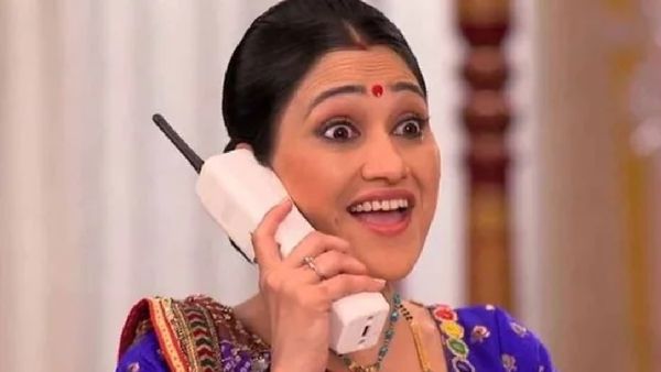 TMKOC’s Producer Asit Kumarr Modi On Replacing Disha Vakani & Dayaben’s Return: It Is Impossible….