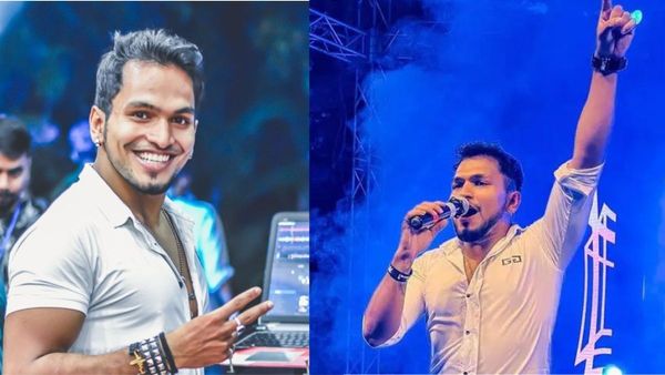 Odisha-Based Popular DJ Azex aka Akshay Kumar Found Hanging At His Home; Here's Everything You Need To Know