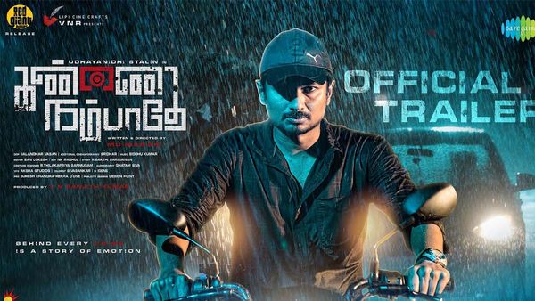 Kannai Nambathey Day 1 Box Office Prediction: Udhayanidhi Stalin's Crime Thriller Opens Amid Huge Expectations