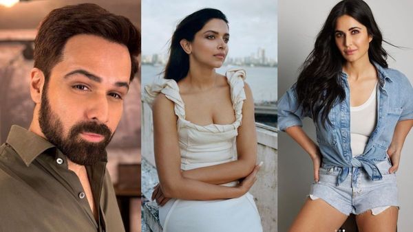 THROWBACK: Did You Know Emraan Hashmi Once Advised Katrina & Deepika To Dump Their Ex?