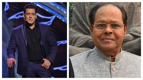 Entertainment Highlights: Police Arrests Accused In Salman Threat Case; Innocent Last Rites Tomorrow