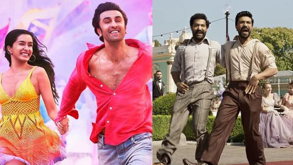 Entertainment Highlights: TJMM 2nd Hindi Movie To Gross 100 Cr, Naatu Naatu Fever Takes Over German Embassy