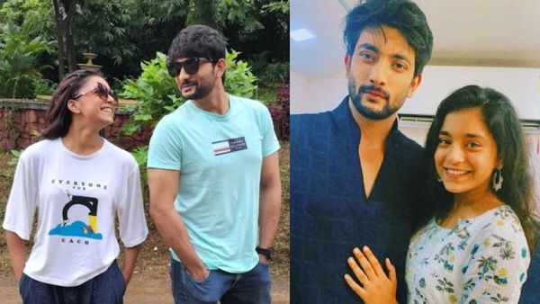 Not Sumbul Touqeer Khan, Fahmaan Khan To Share The Screen With THIS Bigg Boss 16 Contestant; Deets Inside