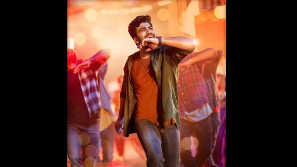 Tollywood's Versatile Actor Sharwanand Turns 39; A Few Lesser Known Details About 'Oke Oka Jeevitham' Star