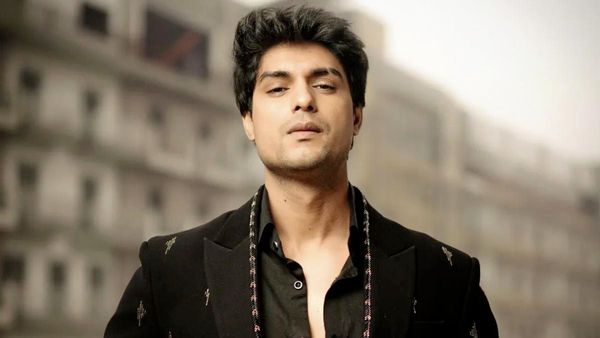 SURPRISE For FateJo Fans, Ankit Gupta Is Re-Entering Udaariyaan Very Soon But There’s A TWIST