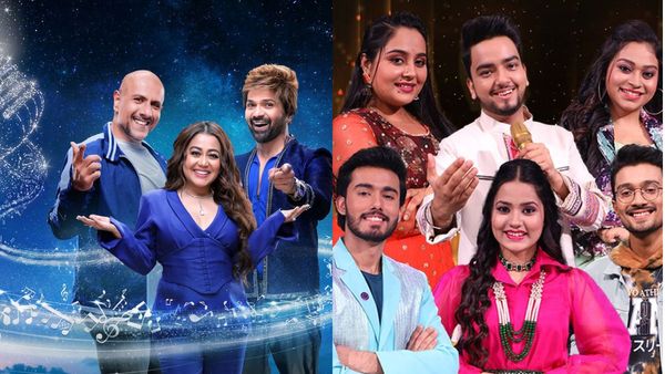 Indian Idol 13 Grand Finale: When And Where To Watch, Live Streaming, Winner Name, Top 6 Finalists- Details