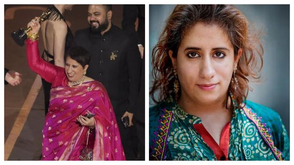 From A Cheese Seller To Oscar Winner; The Inspiring Story Of Guneet Monga’s Victory Against All Odds Of Life